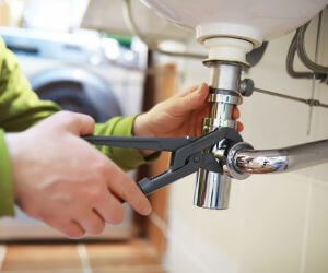 About The Faucet Pros Summerland Key, FL